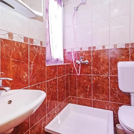 Apartment Put Pozara Ii *