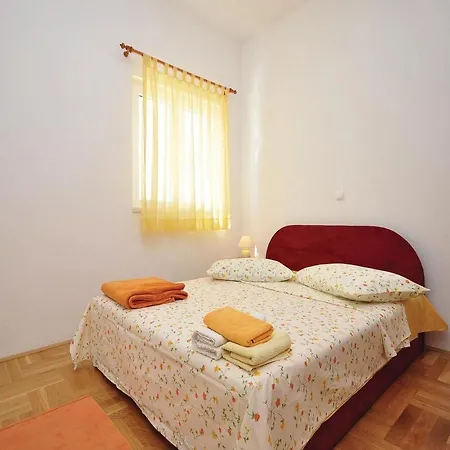 Put Pozara Ii Apartment *