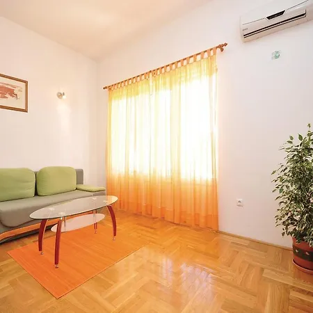 Put Pozara Ii Apartment *