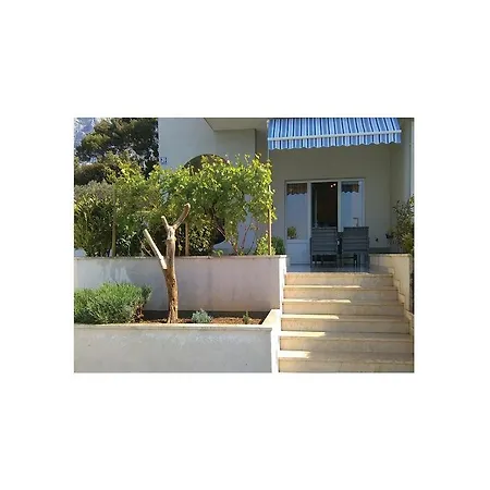 Apartment Put Pozara Ii *