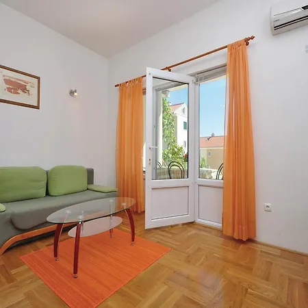 Apartment Put Pozara Ii *