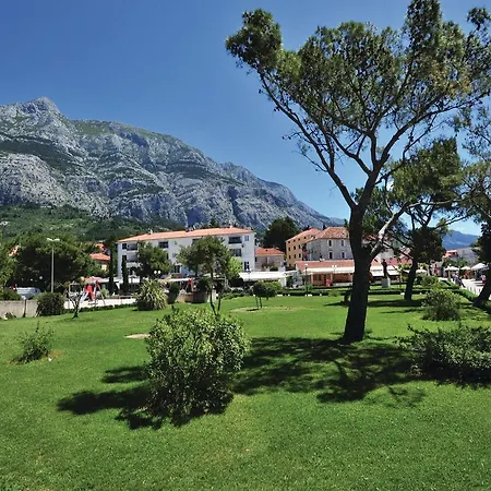 Apartment Put Pozara Ii *